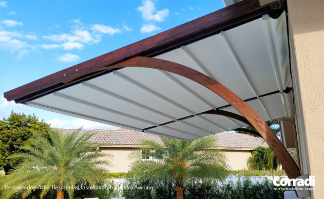 Arko-Miami-Awning-(1).png